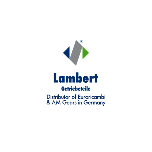 Lambert / Lamb