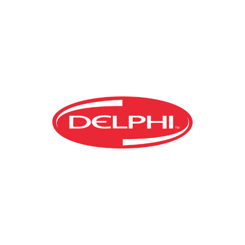 Delphi