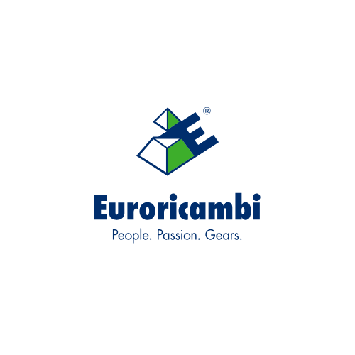 Euroricambi