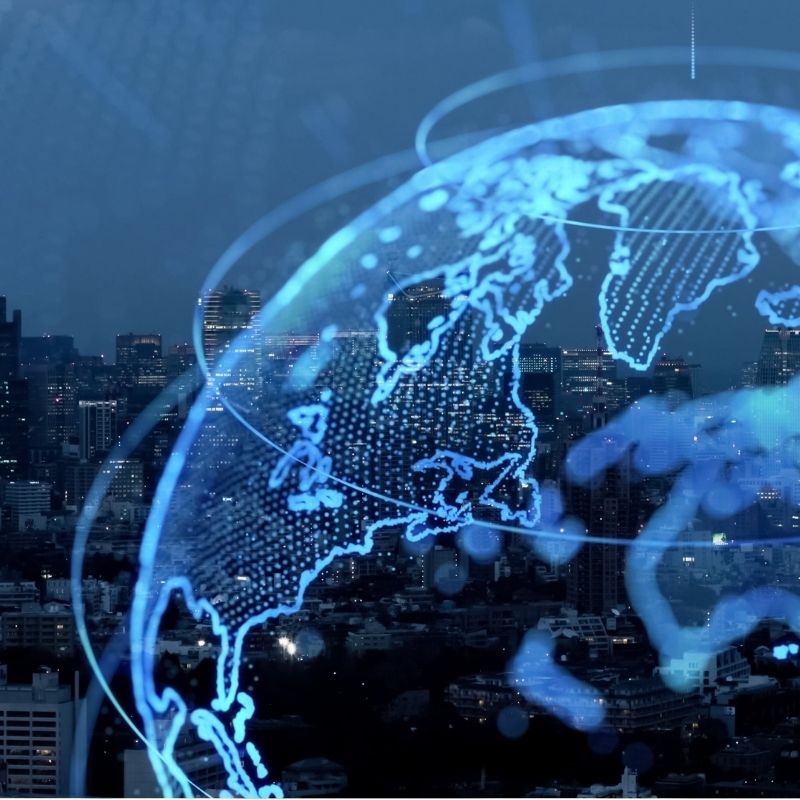 خدمات موتر OR LTD