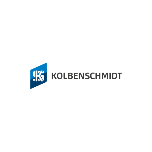 Kolbenschmidt